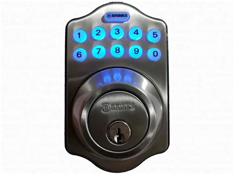 brinks number lock reset|brinks lock reset code.